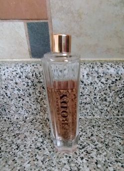 Rare - 80% Full Burberry Body Eau De Parfum 2 FL oz