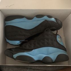 jordan 13 retro 