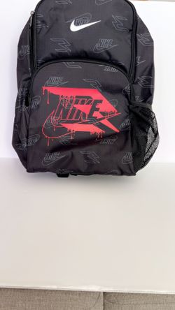 NIKE RUSSELL WILSON BACKPACK