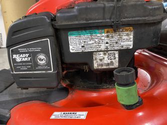 104m020223f1 cheap