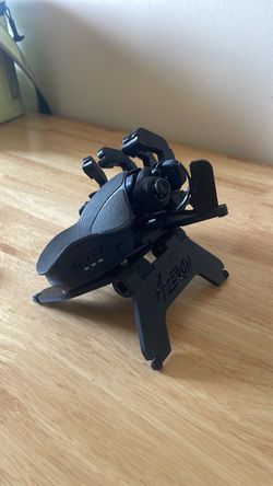 Azeron Cyborg II