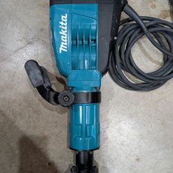 HM1307CB Makita Hex Jack Hammer 