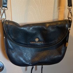 Vince Camuto Purse 