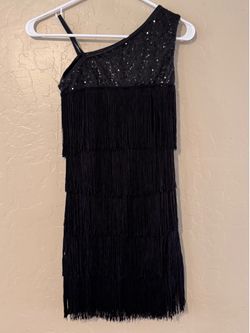 Balera Dance Costume in size Small Adult