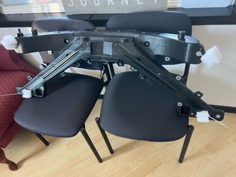 Parts Tesla Model 3