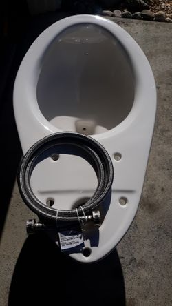 16gpf/6Lpf  MPP 140_10