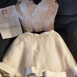 Dress Formal