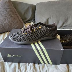 Adidas Wales Bonner 11 1/2