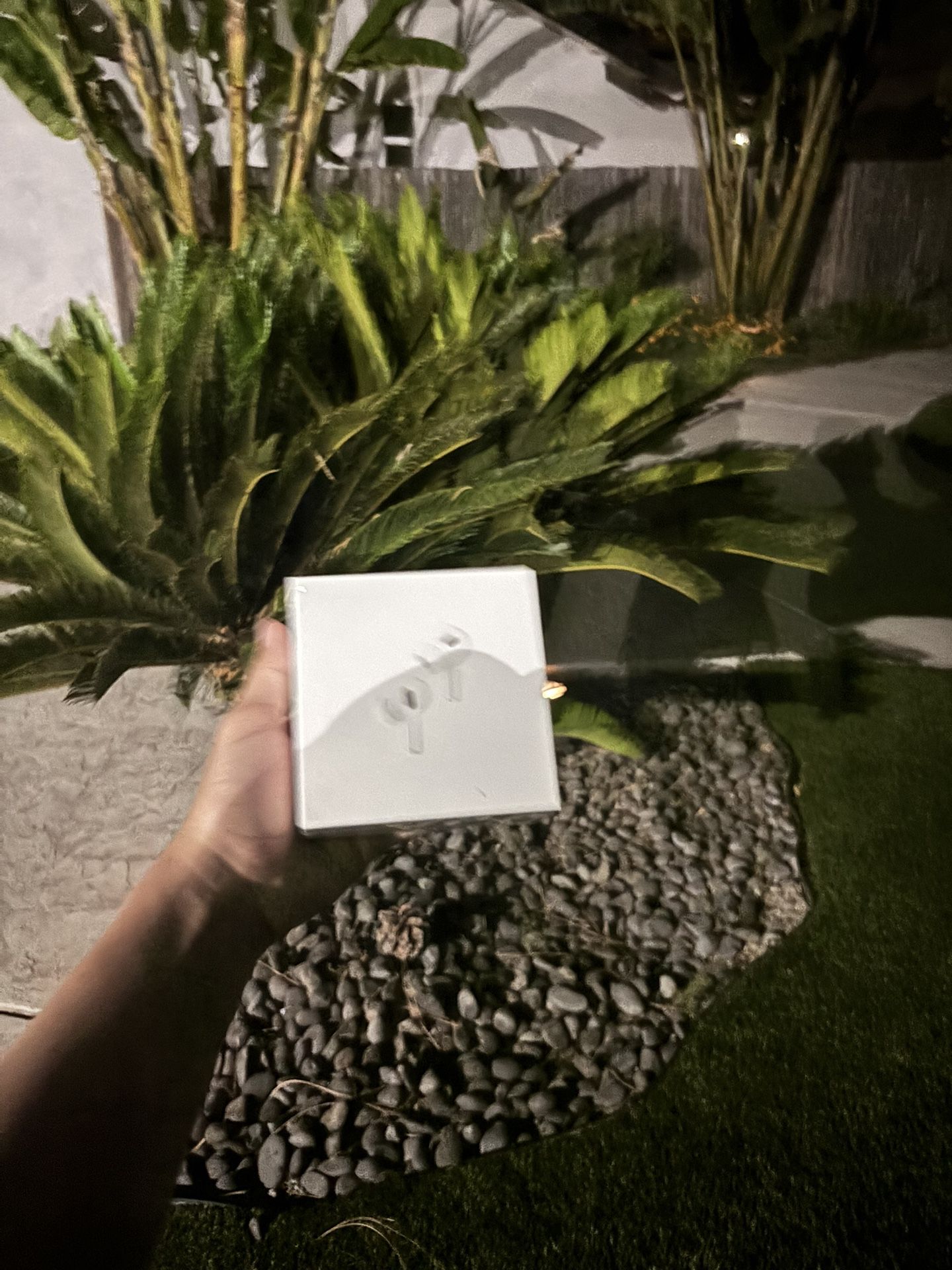 AirPod Pro 2nd Generation