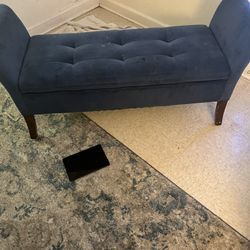 Furniture 
