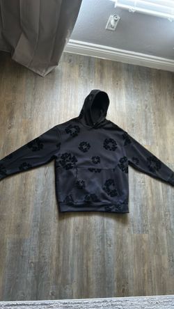 Men’s hoodie