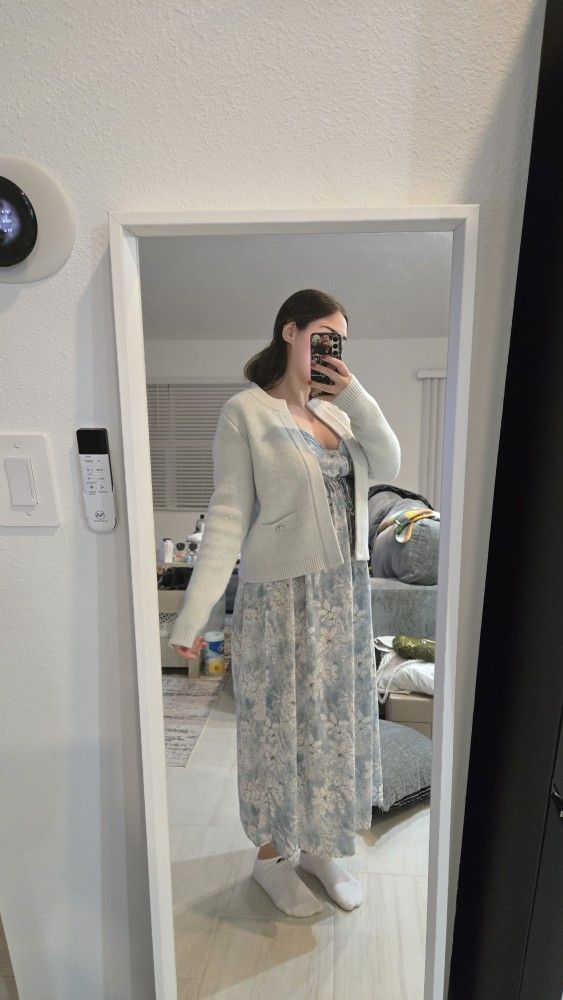 Ann Taylor Sweater