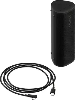 Sonos Roam 2