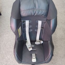 Graco Child Car Seat