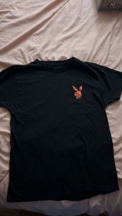 Men’s Playboy Tee Shirt