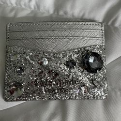 Kate Spade Mini Wallet 
