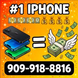 iphone iphone iphone iphone 17 pro max ipad pro iphone 16 pro max macbook pro 15 pro