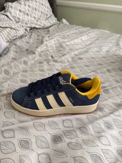 Adidas shoes