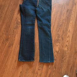 Women Levi’s