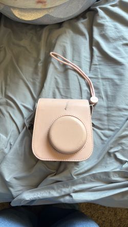 Instax mini 11