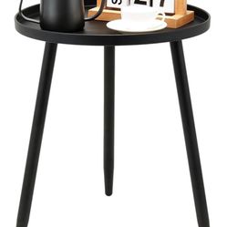 Side Tables 