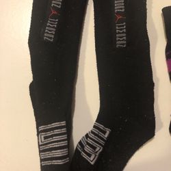 Kids socks