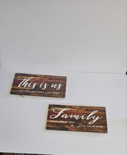 Decoraciones Para El Hogar