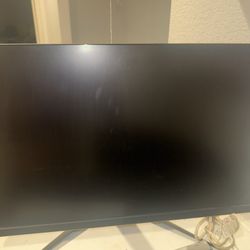 msi gaming monitor