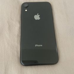 iPhone XR 64 Gb Unlocked 