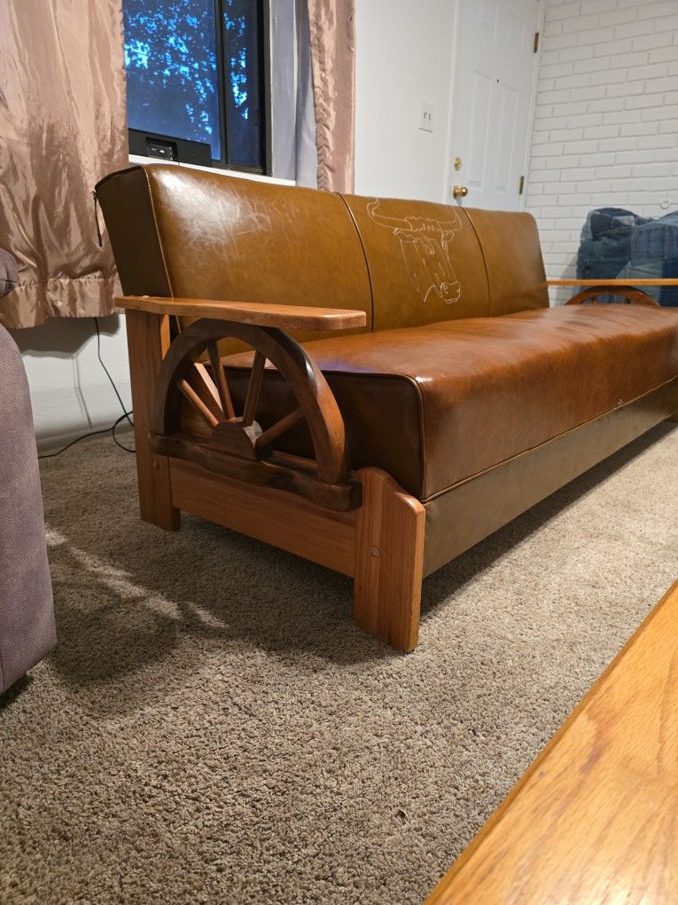 Western Furniture