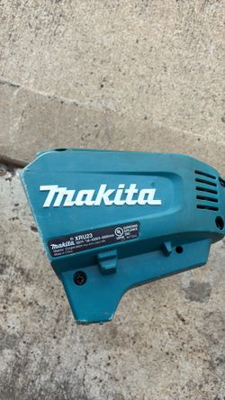Makita weed eater parts
