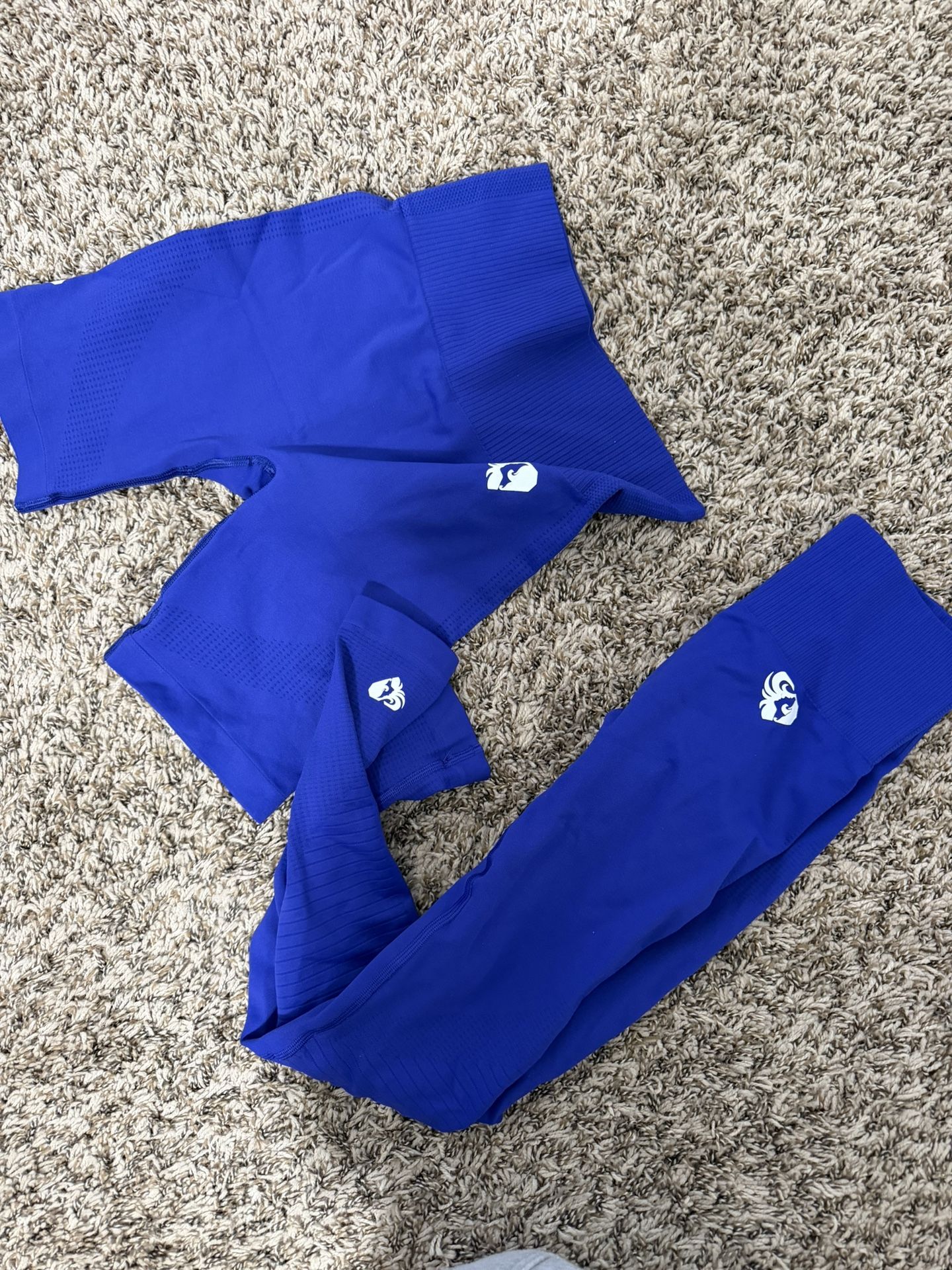Women Best Leggings And Shorts