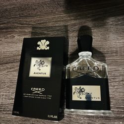CREED AVENTUS COLOGNE BULK DEALS