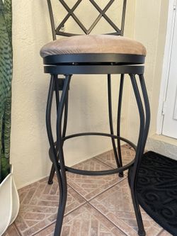 Bar Stool