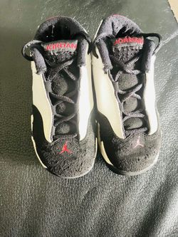Kids Shoes Jordan