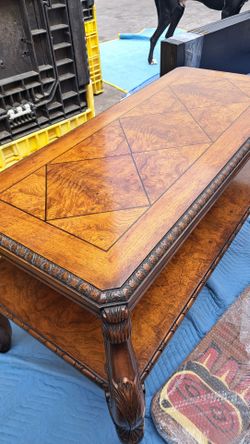 Furniture Sale ONE DAY