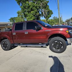 123.  $15,000