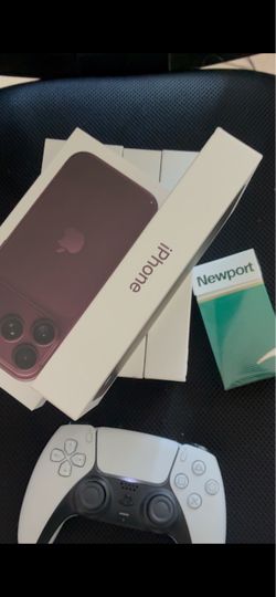 iPhone 18 pro
