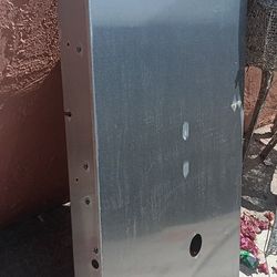 New Misc Elevator Parts Panels