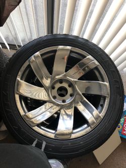 Rims