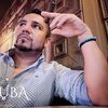 Daniel Santander
