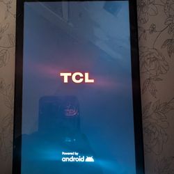 TCL 8 LT