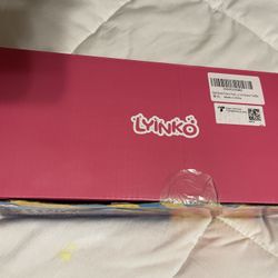 Christmas Gift/ Magic Potion Maker Kit for Toddlers Bath Toys with Bubble foam 