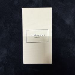 Jo Malone Midnight Musk & Amber