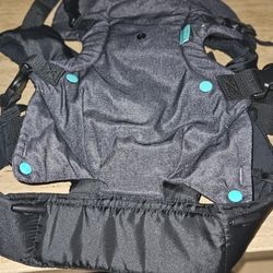 Infantino Baby Carrier