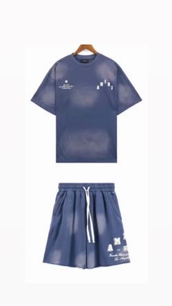 Amiri Full Set