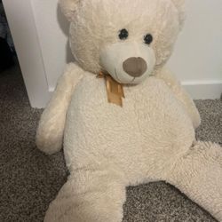 Selling Big Cute Bears 🐻 