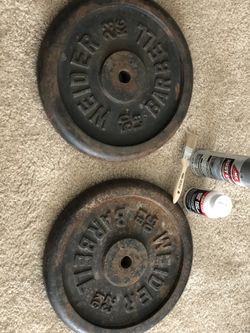 170