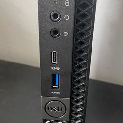 Dell Optiplex 7070