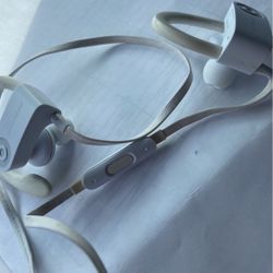 Powerbeats 3 Wireless Headphones 